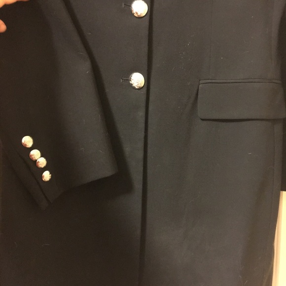 Ralph Lauren Blazer - Picture 6 of 7